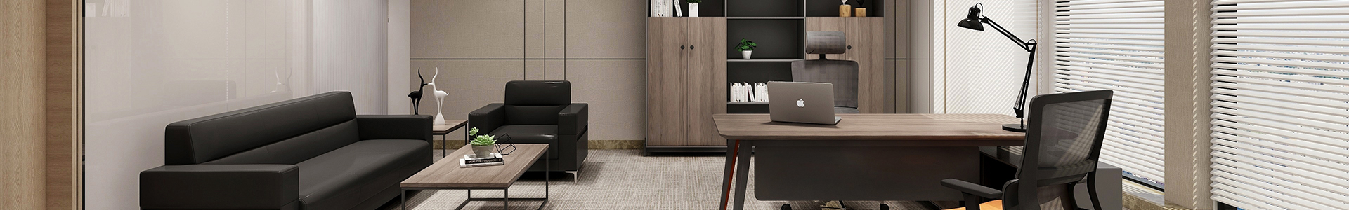 咖啡厅_365上市公司(英国)集团-英国365上市公司-英国365集团官网登录-英国正版365官网