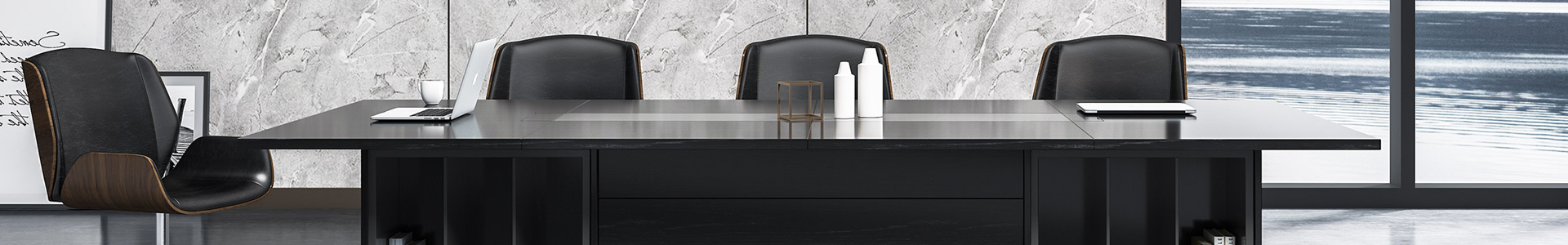 关于全面推进生育保险和职工基本医疗保险合并_365上市公司(英国)集团-英国365上市公司-英国365集团官网登录-英国正版365官网