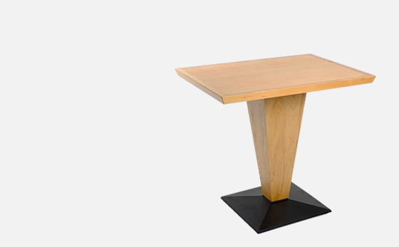 365上市公司(英国)集团