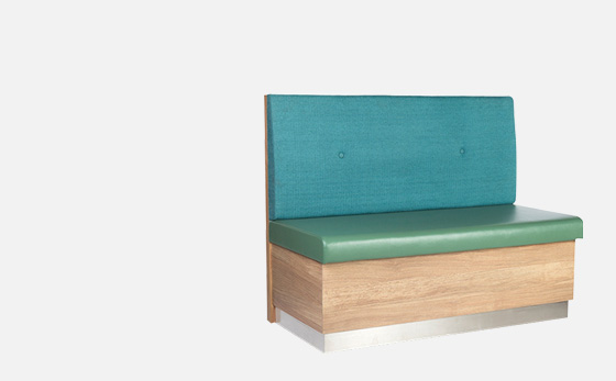 英国365集团官网登录